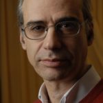 Eduardo Rivera Lopez