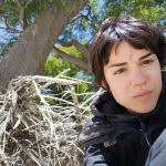 Camila Gallovich Palermo