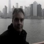 Eduardo Alejandro Barrio